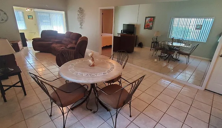 39 Pebble Beach Cir — Photo 24