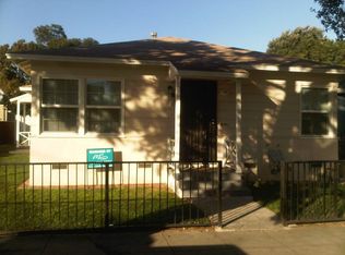 23 E 68th St, Long Beach, CA 90805