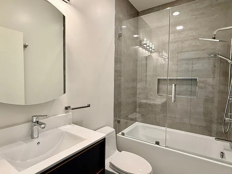 1111 Pippin Creek Ct — Photo 13