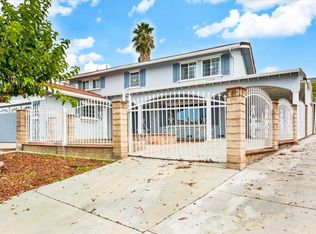 3452 Gila Dr, San Jose, CA