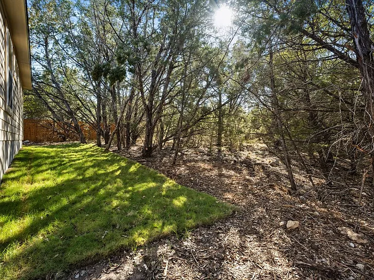 4302 Lindberg Ln — Photo 11