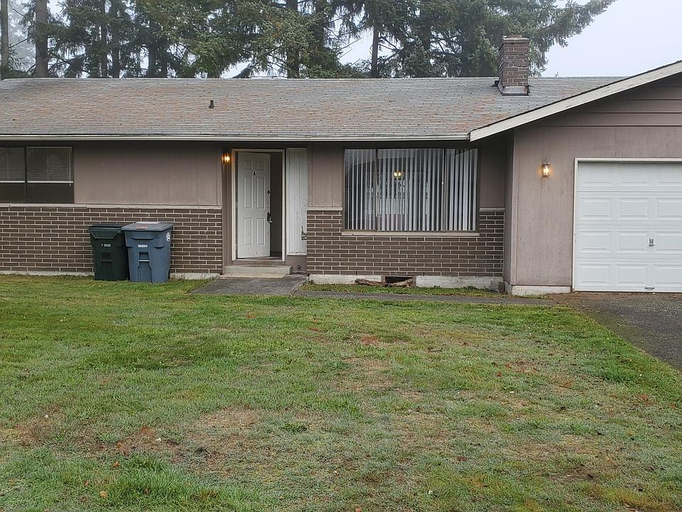 1st image of 223 178th Street Ct E #A