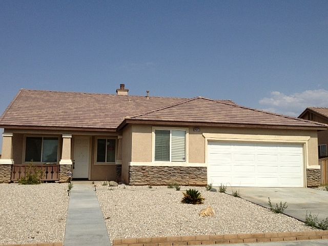 1st image of 14547 Clydesdale St