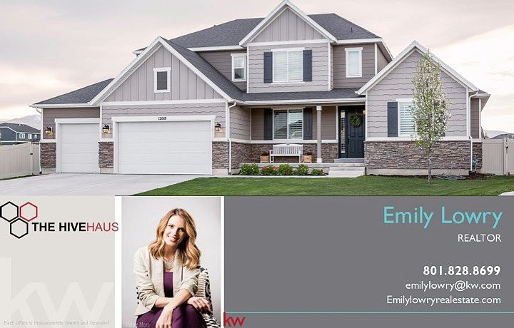 1st image of 12018 S Amour Cir