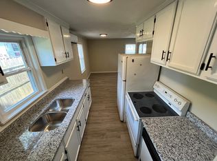 1709 Kirby Dr, Bowling Green, KY 42104