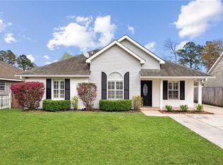 70348 7th St, Covington, LA 70433