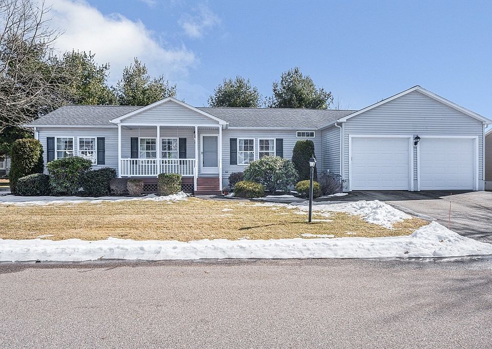 1st image of 63 Brookstone Dr