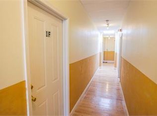 126 S 45th St, Philadelphia, PA 19104