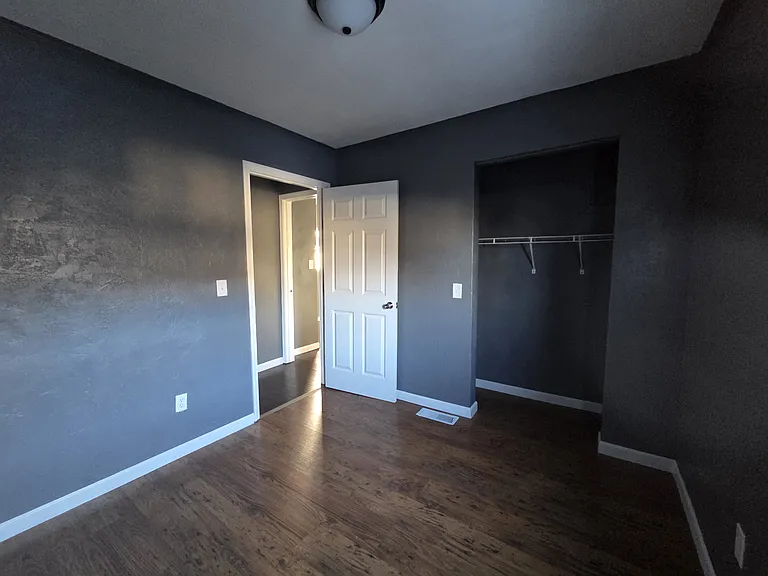 629 Dimick St — Photo 25