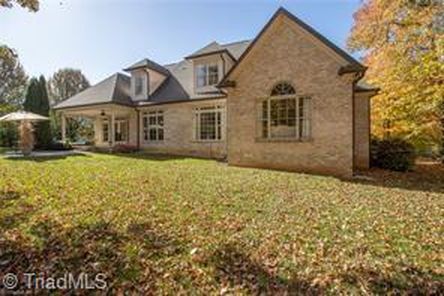 6210 Bradford Place Ct, Summerfield, NC - More