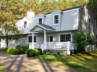 7374 Trailwood Dr, Minocqua, WI 54548