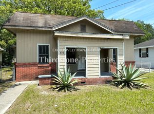 473 E 44th St, Jacksonville, FL 32208