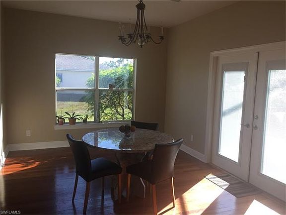 2nd image of 6816 Babcock St