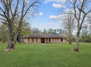 654 Harley Golden Rd, Lufkin, TX 75901