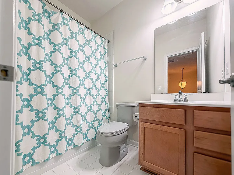25707 Bishop Grove Ter — Photo 18
