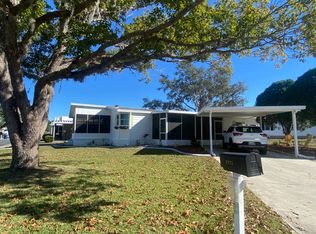 1835 SE Ringo Pl #409, Crystal River, FL 34429