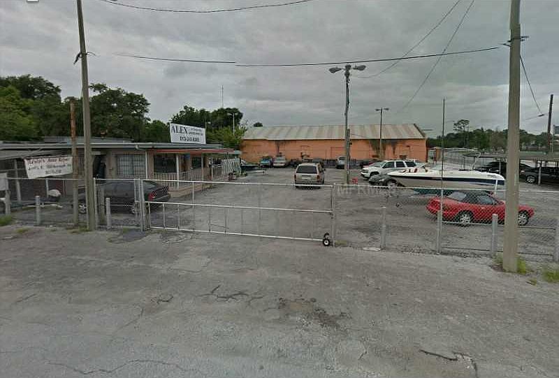 1st image of 4405 E Hillsborough Ave