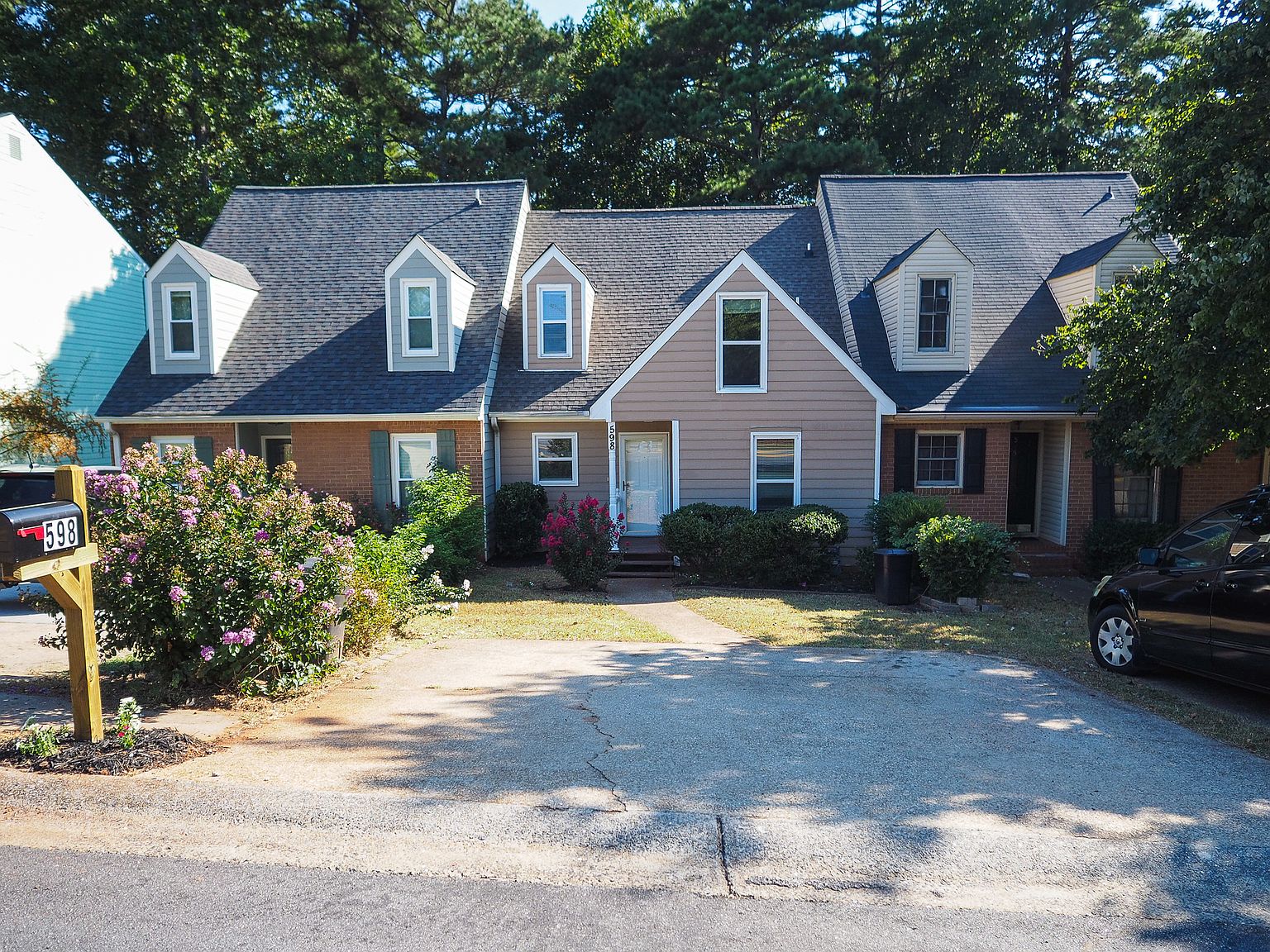 598 Manning Rd, Marietta, GA 30064 Zillow