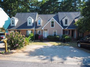 598 Manning Rd, Marietta, GA 30064
