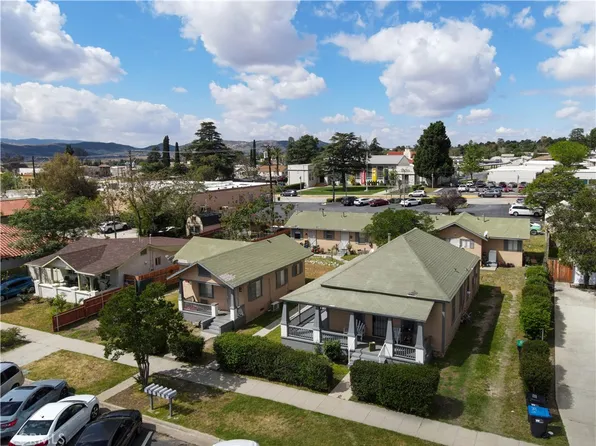 333 N Murray St, Banning, CA 92220