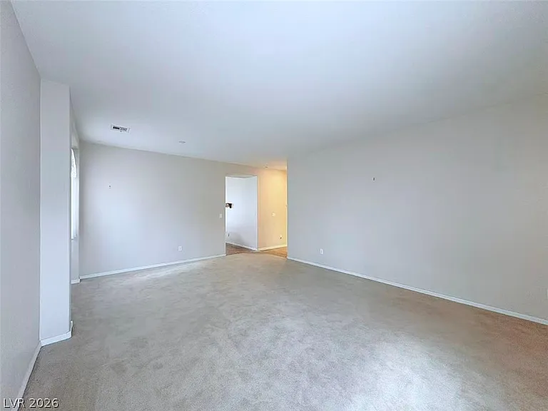 9570 Windborne Ave — Photo 4