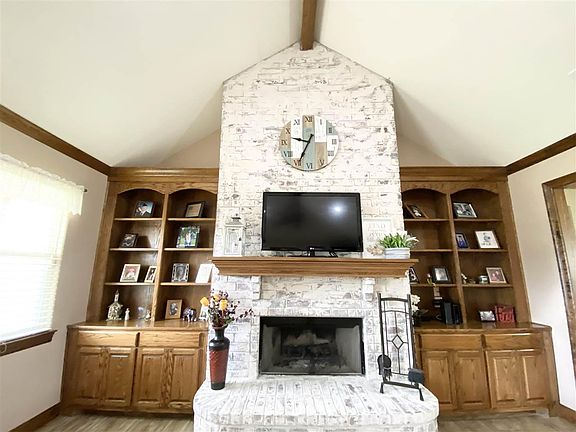 5th image of 8135 W Ashford Park