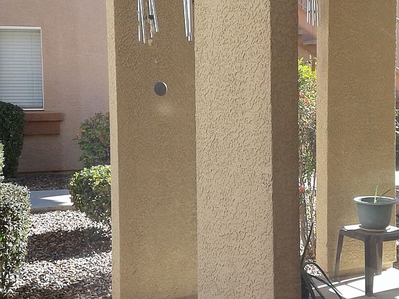 2nd image of 1050 E Cactus Ave Unit 1078
