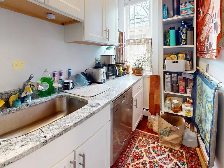 171 Tremont St #4 — Photo 11