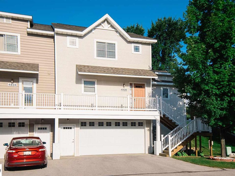 1st image of 4830 Black Bear Dr #36