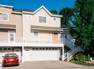 4830 Black Bear Dr #36, Traverse City, MI 49685