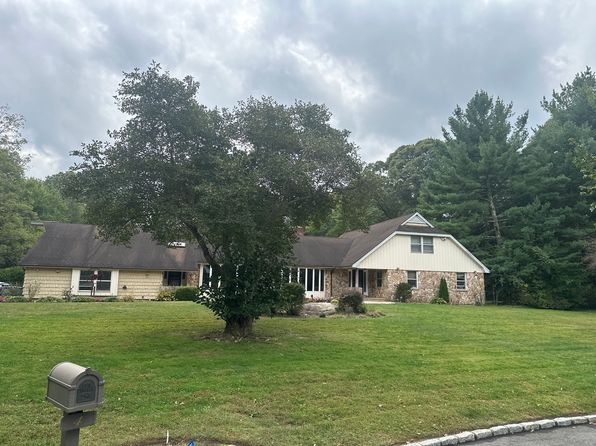 4 Cedarwood Ct