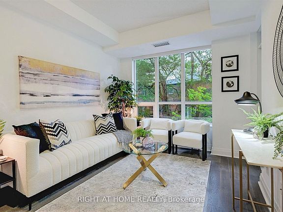 5th image of 399 Spring Garden Ave #228