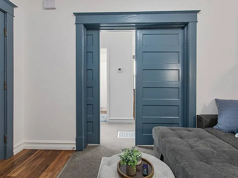1424 W Walnut St #A — Photo 8