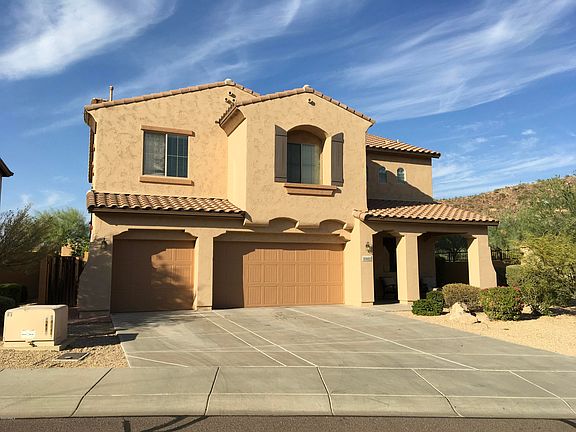 4th image of 9102 W White Feather Ln