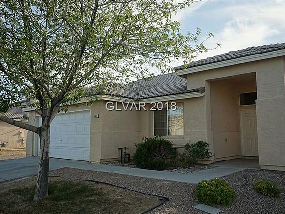 2nd image of 5031 Cactus Mesa Way