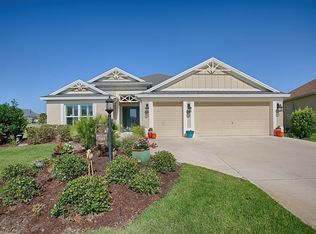 3664 Yale Ct, The Villages, FL 32163
