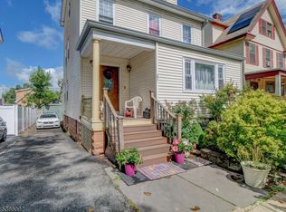 231 Waverly Pl, South Orange Village Twp., NJ 07079