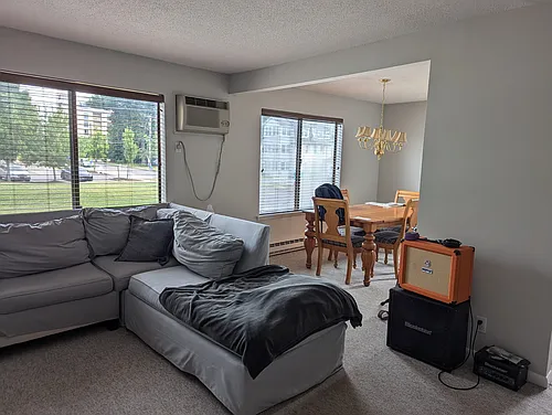 3 Burr St #3C Photo 1