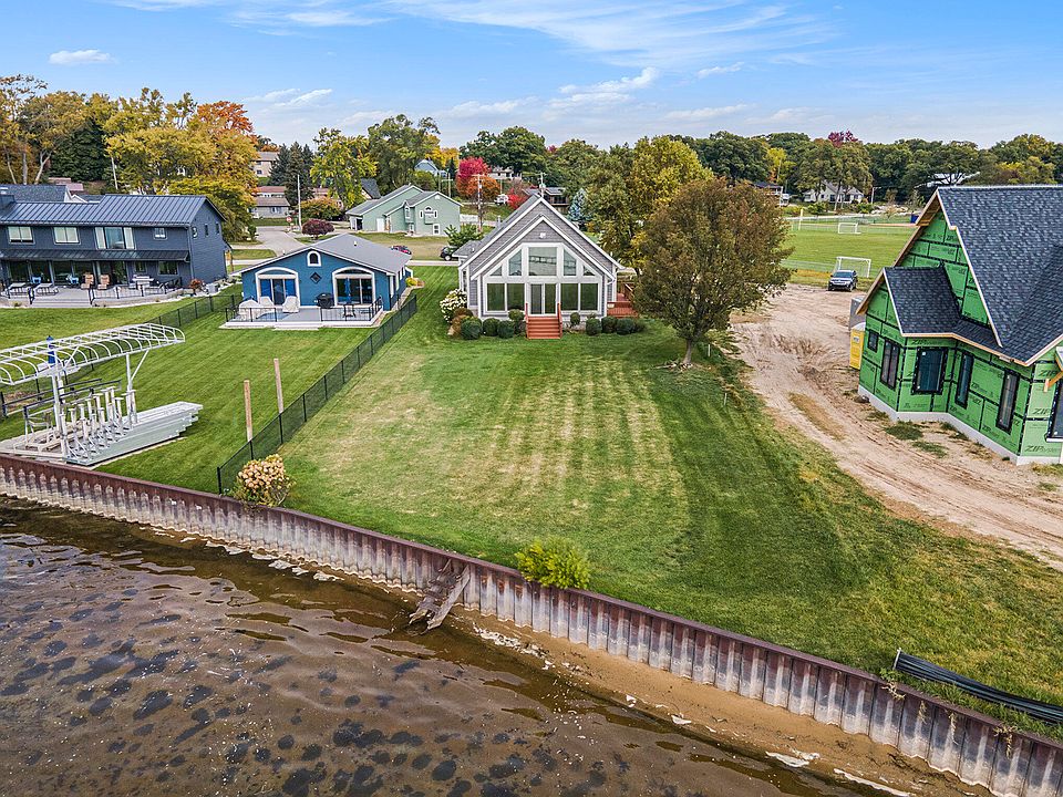 1st image of 1017 Moorings Ct