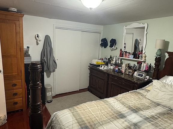 5th image of (Undisclosed Address)