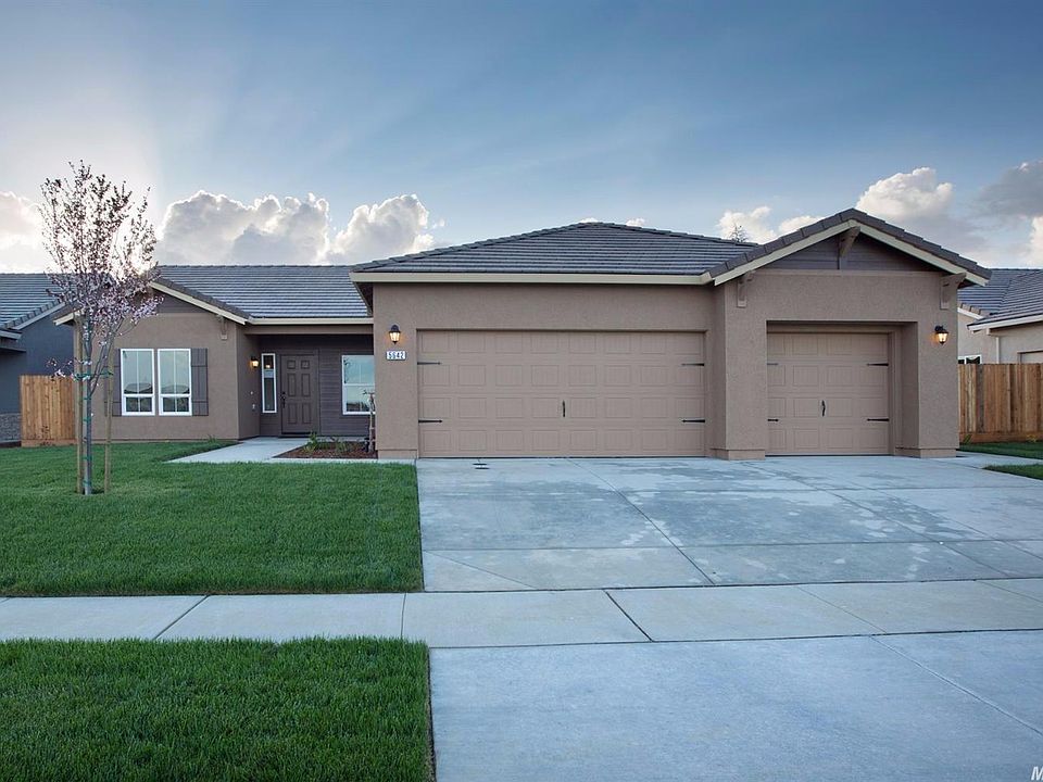 1st image of 2101 Moss Glen Loop Lot 48