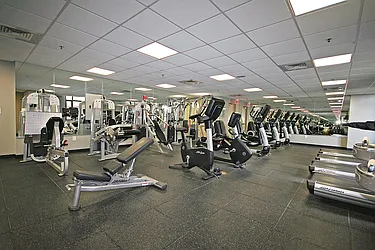 Sold by Keller Williams City Life Realty