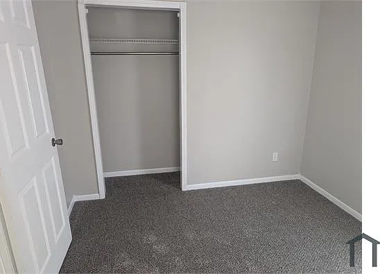 1531 S Main St — Photo 8