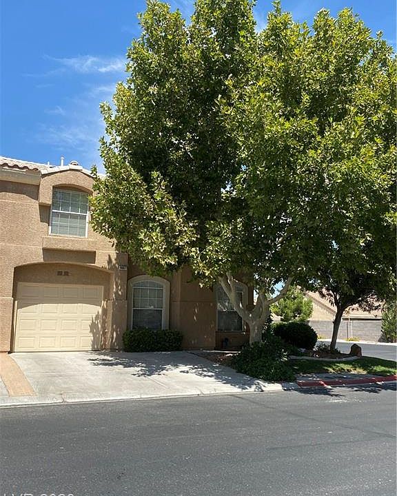 1st image of 9607 Gunsmith Dr