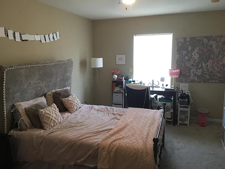 4156 Pitch Pine Cir — Photo 11