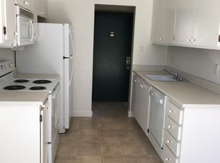 8975 Alcosta Blvd APT 107, San Ramon, CA 94583