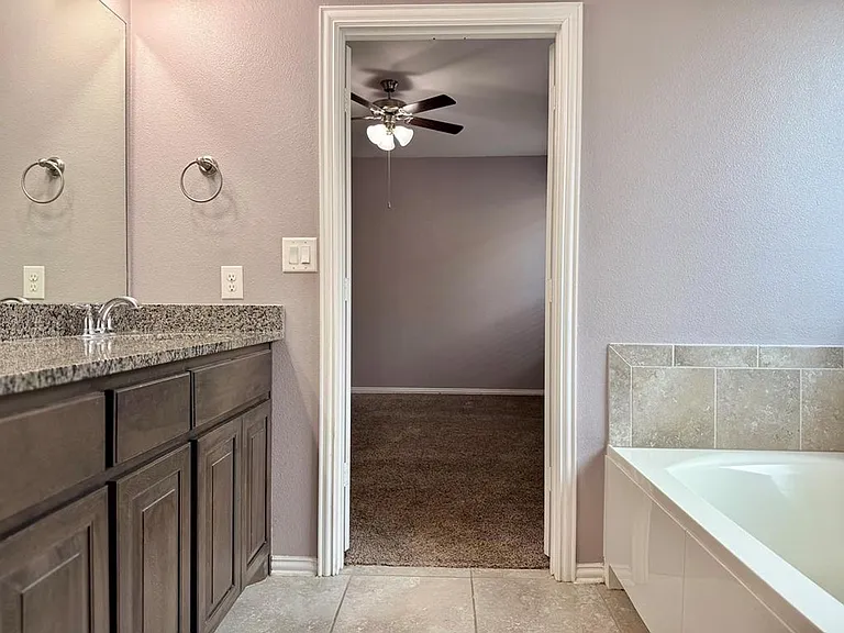 6807 Jamestown St — Photo 14