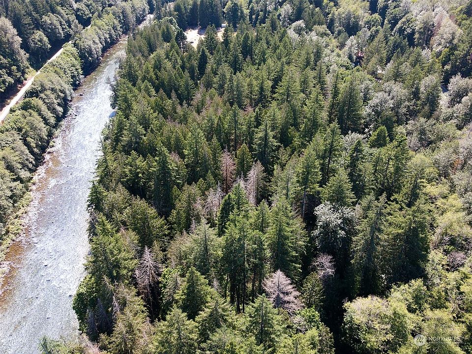 0 Highway 2, Skykomish, WA 98288 MLS 2137259 Zillow