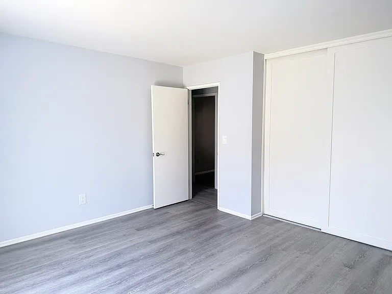 12521 Centralia St #97 — Photo 9