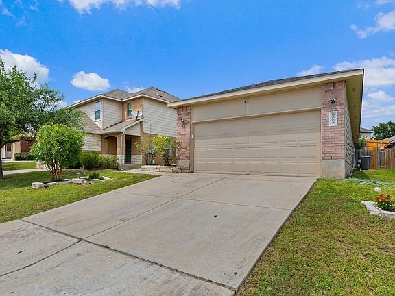 3rd image of 9000 Southwick Dr